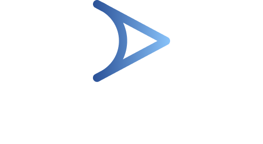AltumTech Logo