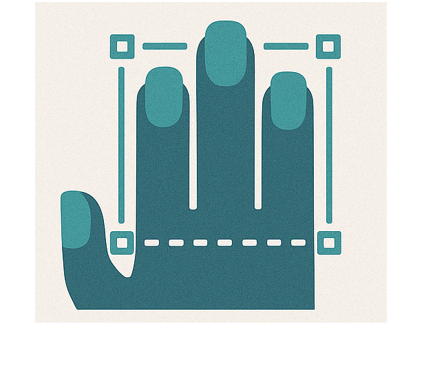 Personalized Solutions